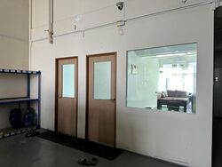 Admiralty Industrial Park (D27), Factory #612770351